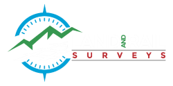 Land and Rail Surveys